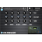 Mega Drum Machines Collection v.2 for Kontakt